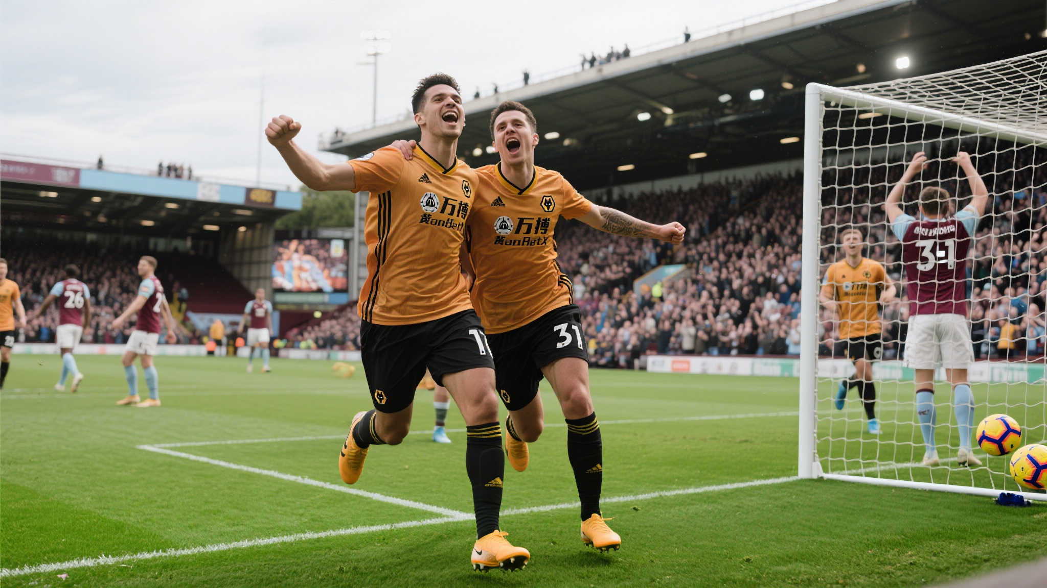 皇马绝地反击3-1,阿隆索迎首胜,世俱杯第五队惨遭淘汰 佳话就此诞生!关键时刻,“黄金搭档”联手破门将比分