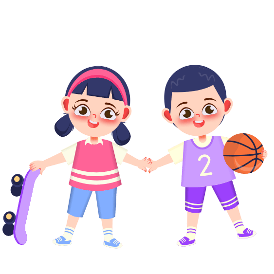 世界杯投注10年诚信